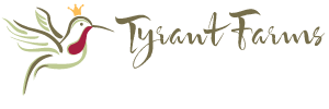 Tyrant Farms