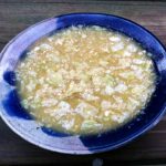 5-minute tomatillo salsa verde recipe