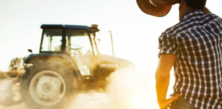 A Response to Slate Magazine on GMOs & Biotech