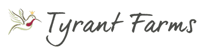 Tyrant Farms