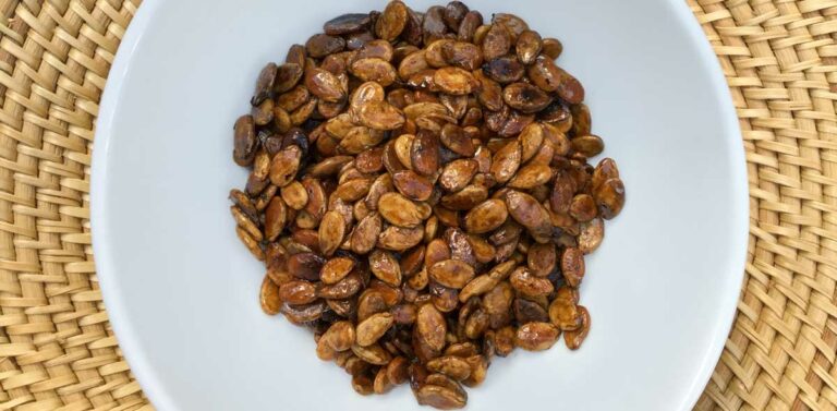 watermelon seeds featured image