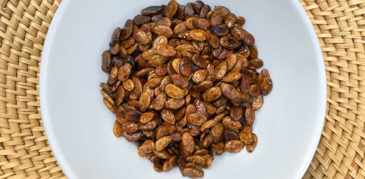 watermelon seeds featured image