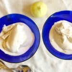 guava ice cream recipe