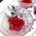 beautyberry jello recipe, beautyberry recipe