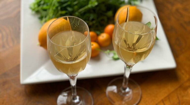 chickweed featured image