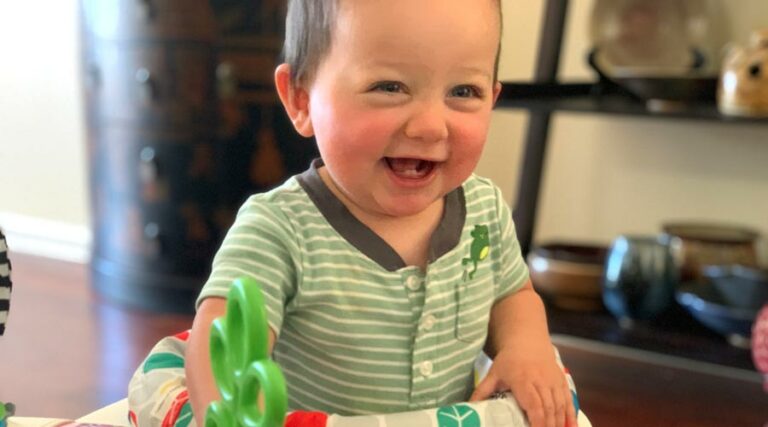 year 1 baby products featured image