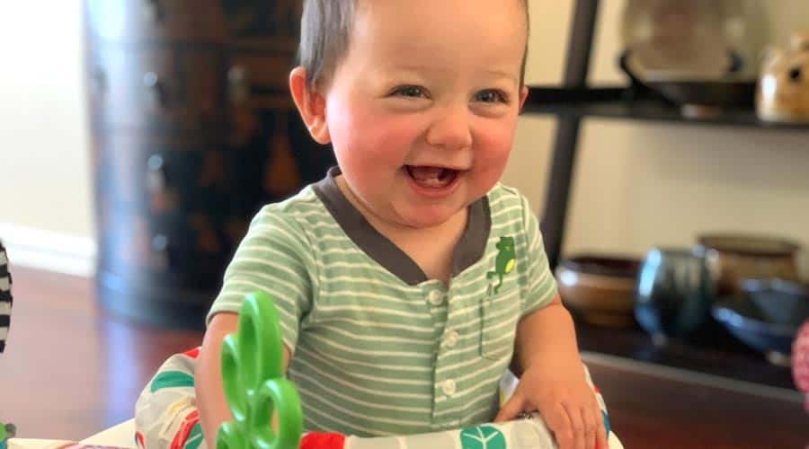 year 1 baby products featured image