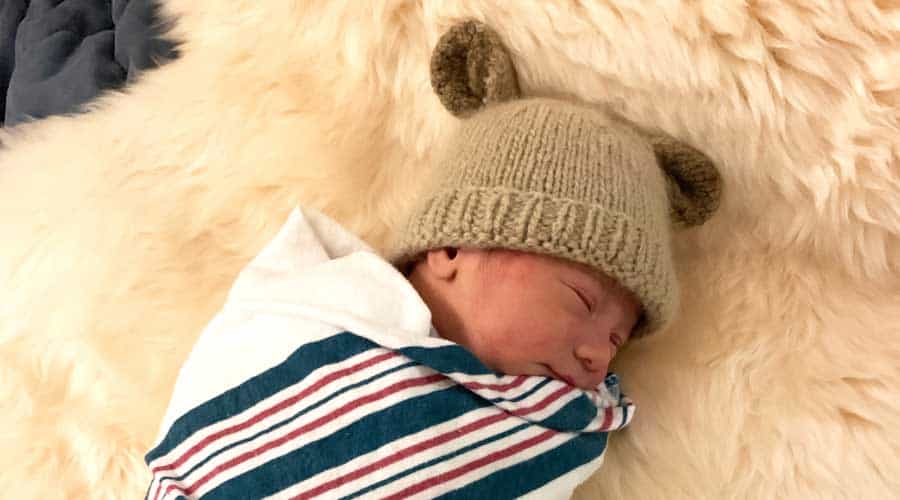 developing mighty minds ep 1 featured image