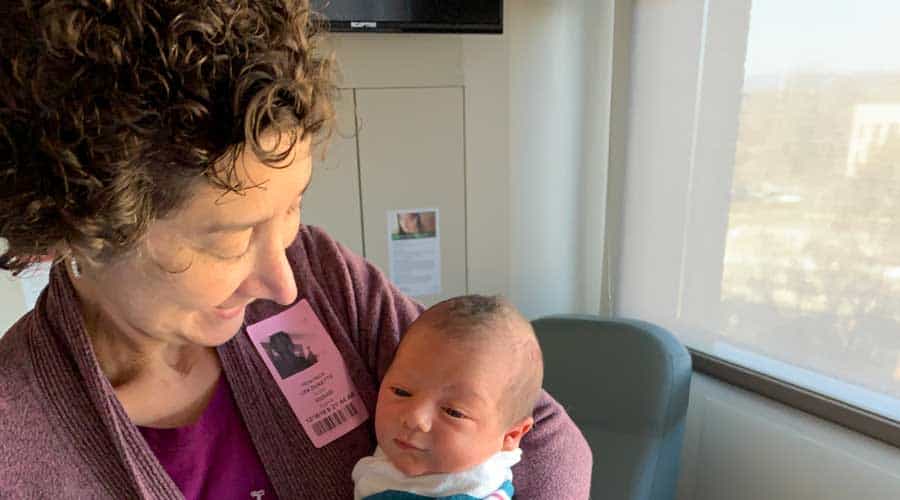 developing mighty minds featured image