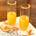 fermented lemonade with honey recipe