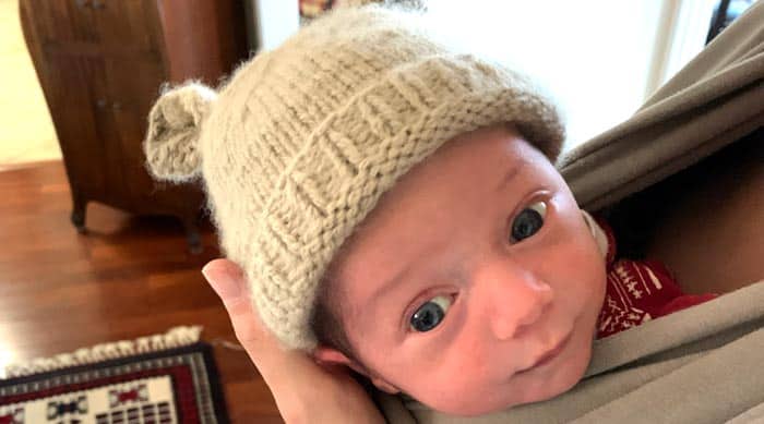 breastfeeding challenges featured image