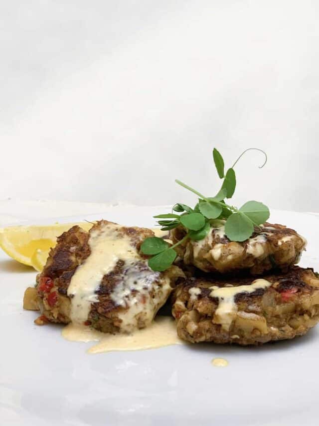 cropped-lions-mane-mushroom-crabcakes-1-1-scaled-1.jpg