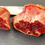 how to make hoshigaki - hoshigaki guide