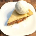 crabapple pie recipe